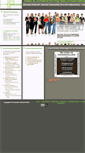 Mobile Screenshot of innovativpersonal.de